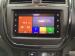 Toyota Urban Cruiser 1.5 XR auto - Thumbnail 13