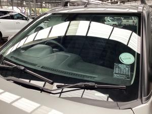 Toyota Urban Cruiser 1.5 XR auto - Image 14