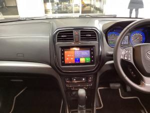 Toyota Urban Cruiser 1.5 XR auto - Image 15