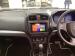 Toyota Urban Cruiser 1.5 XR auto - Thumbnail 15