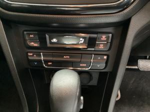 Toyota Urban Cruiser 1.5 XR auto - Image 16