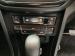 Toyota Urban Cruiser 1.5 XR auto - Thumbnail 16