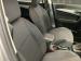 Toyota Urban Cruiser 1.5 XR auto - Thumbnail 17