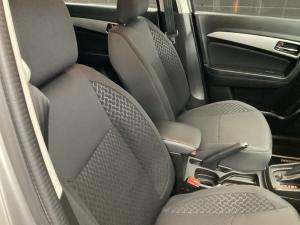 Toyota Urban Cruiser 1.5 XR auto - Image 17