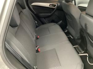 Toyota Urban Cruiser 1.5 XR auto - Image 18