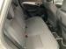 Toyota Urban Cruiser 1.5 XR auto - Thumbnail 18