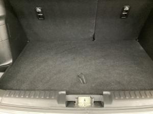 Toyota Urban Cruiser 1.5 XR auto - Image 19