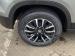 Toyota Urban Cruiser 1.5 XR auto - Thumbnail 20