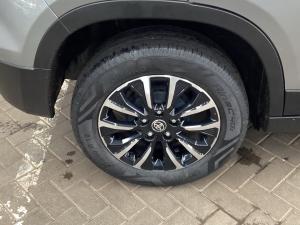 Toyota Urban Cruiser 1.5 XR auto - Image 20