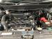 Toyota Urban Cruiser 1.5 XR auto - Thumbnail 21