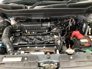 Toyota Urban Cruiser 1.5 XR auto - Image 21