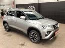 Thumbnail Toyota Urban Cruiser 1.5 XR auto