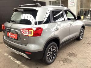 Toyota Urban Cruiser 1.5 XR auto - Image 2