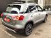 Toyota Urban Cruiser 1.5 XR auto - Thumbnail 2