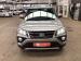 Toyota Urban Cruiser 1.5 XR auto - Thumbnail 4