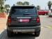Toyota Land Cruiser Prado 2.8GD TX - Thumbnail 5
