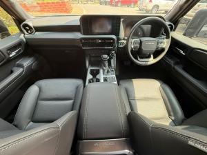 Toyota Land Cruiser Prado 2.8GD TX - Image 6