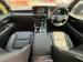 Toyota Land Cruiser Prado 2.8GD TX - Thumbnail 6