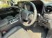 Toyota Land Cruiser Prado 2.8GD TX - Thumbnail 7
