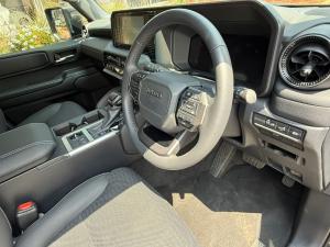 Toyota Land Cruiser Prado 2.8GD TX - Image 7