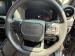 Toyota Land Cruiser Prado 2.8GD TX - Thumbnail 8