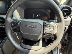 Toyota Land Cruiser Prado 2.8GD TX - Image 8