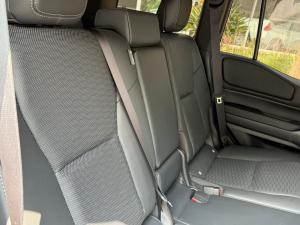 Toyota Land Cruiser Prado 2.8GD TX - Image 9
