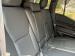 Toyota Land Cruiser Prado 2.8GD TX - Thumbnail 9