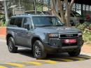 Thumbnail Toyota Land Cruiser Prado 2.8GD TX