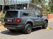 Toyota Land Cruiser Prado 2.8GD TX - Thumbnail 2