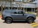 Toyota Land Cruiser Prado 2.8GD TX - Thumbnail 3