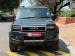 Toyota Land Cruiser Prado 2.8GD TX - Thumbnail 4