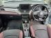 Toyota Starlet Cross 1.5 XS manual - Thumbnail 6