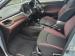 Toyota Starlet Cross 1.5 XS manual - Thumbnail 7