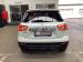 Suzuki Vitara Brezza 1.5 GL - Thumbnail 5