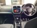Suzuki Vitara Brezza 1.5 GL - Thumbnail 6