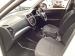Suzuki Vitara Brezza 1.5 GL - Thumbnail 7