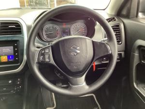 Suzuki Vitara Brezza 1.5 GL - Image 8