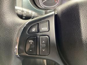 Suzuki Vitara Brezza 1.5 GL - Image 9