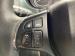 Suzuki Vitara Brezza 1.5 GL - Thumbnail 9