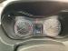 Suzuki Vitara Brezza 1.5 GL - Thumbnail 10
