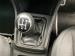 Suzuki Vitara Brezza 1.5 GL - Thumbnail 11