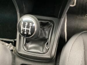 Suzuki Vitara Brezza 1.5 GL - Image 11