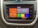 Suzuki Vitara Brezza 1.5 GL - Thumbnail 12
