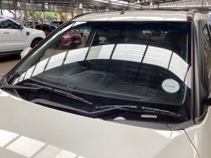 Suzuki Vitara Brezza 1.5 GL - Image 13