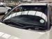 Suzuki Vitara Brezza 1.5 GL - Thumbnail 13
