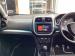 Suzuki Vitara Brezza 1.5 GL - Thumbnail 14