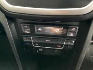 Suzuki Vitara Brezza 1.5 GL - Image 15