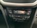 Suzuki Vitara Brezza 1.5 GL - Thumbnail 15