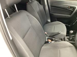 Suzuki Vitara Brezza 1.5 GL - Image 16